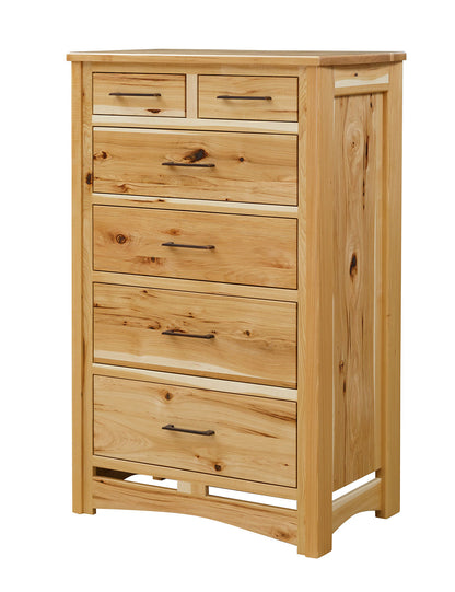 Homestead Chest of Drawers