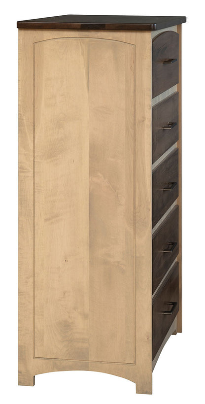 Horizon Chest of Drawers