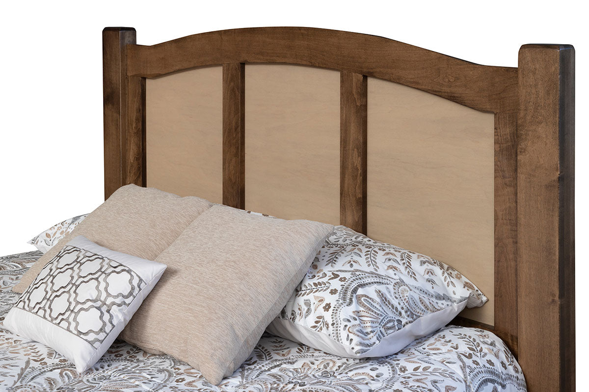 Horizon Bed