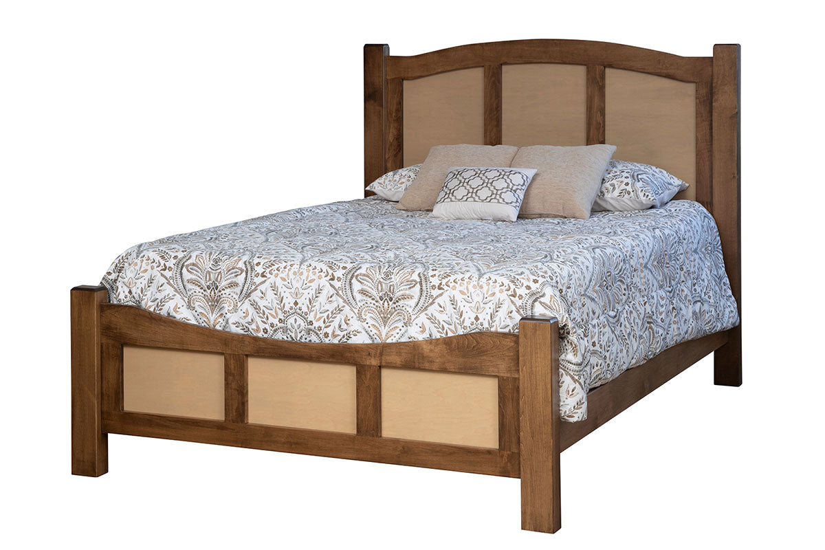Horizon Bed