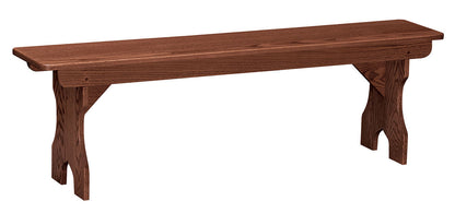 Farm Bench