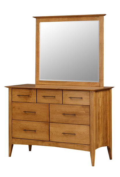 Simplicity 48" Dresser