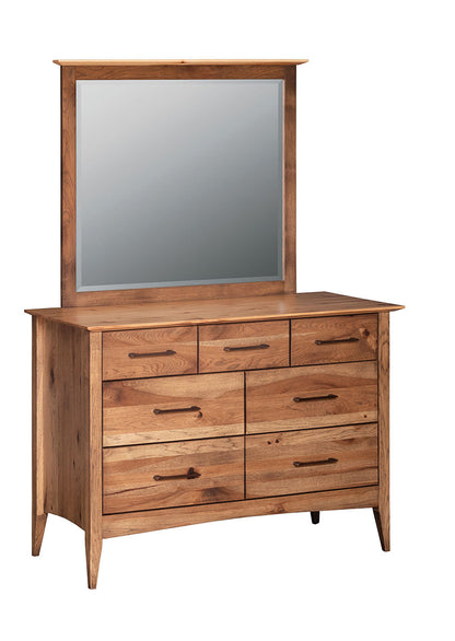 Simplicity 48" Dresser