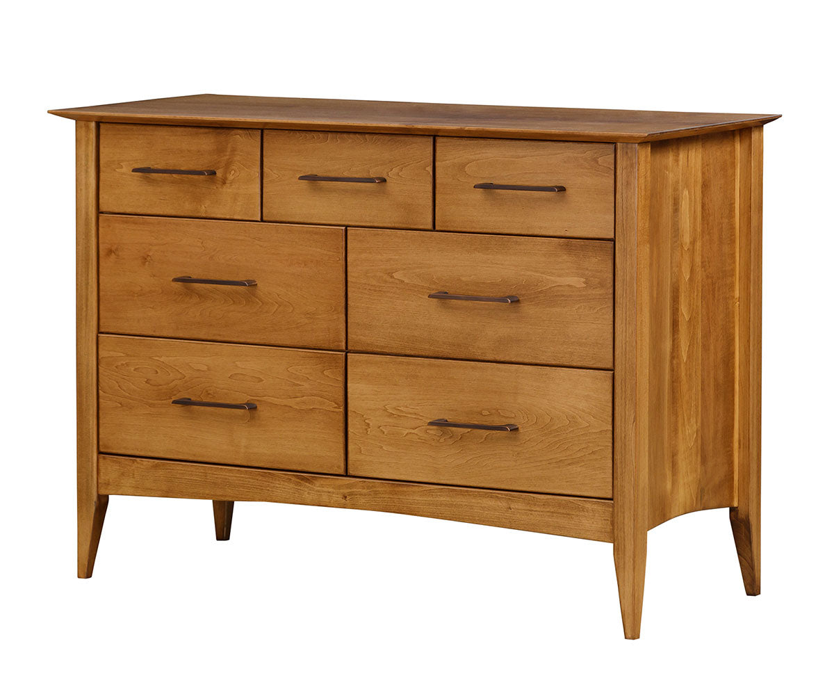Simplicity 48" Dresser