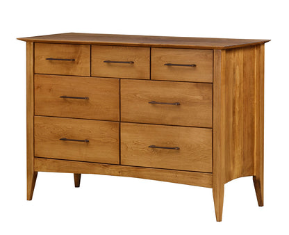 Simplicity 48" Dresser