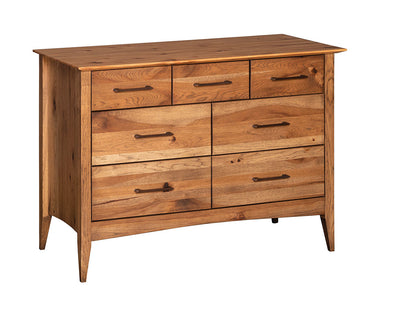 Simplicity 48" Dresser