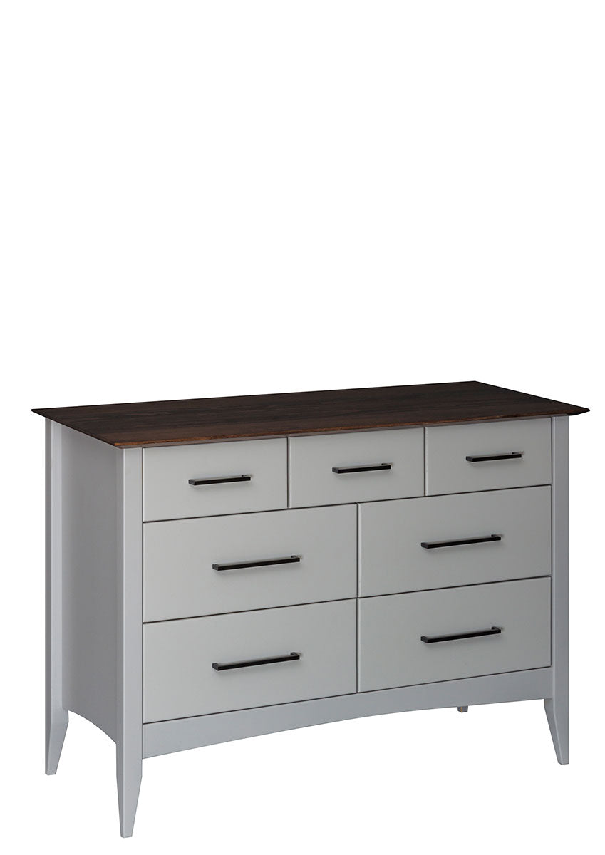 Simplicity 48" Dresser