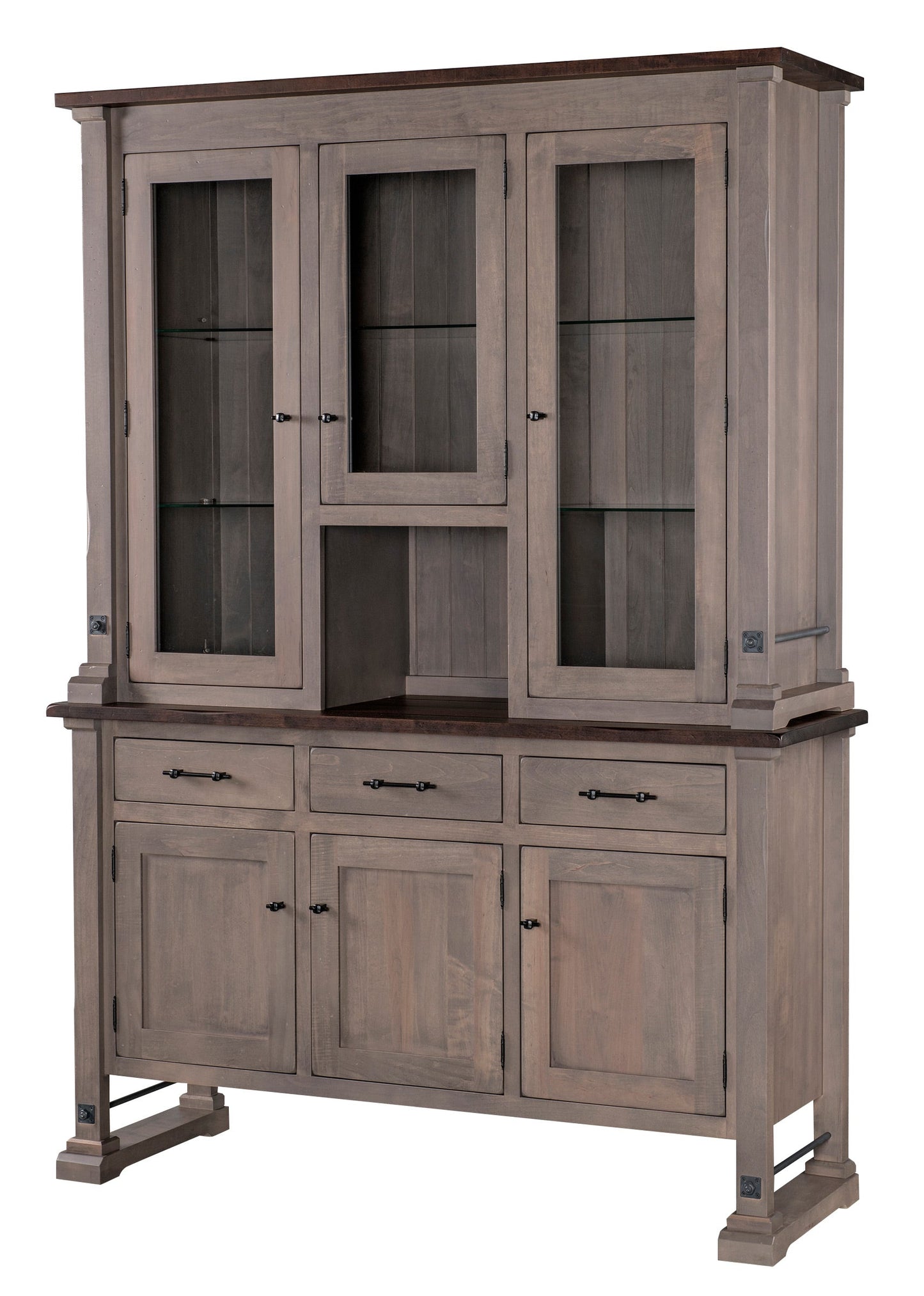 Carla Elizabeth Sideboard