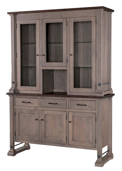 Carla Elizabeth Sideboard