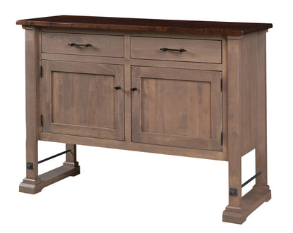 Carla Elizabeth Sideboard