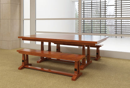 Carla Elizabeth Sideboard