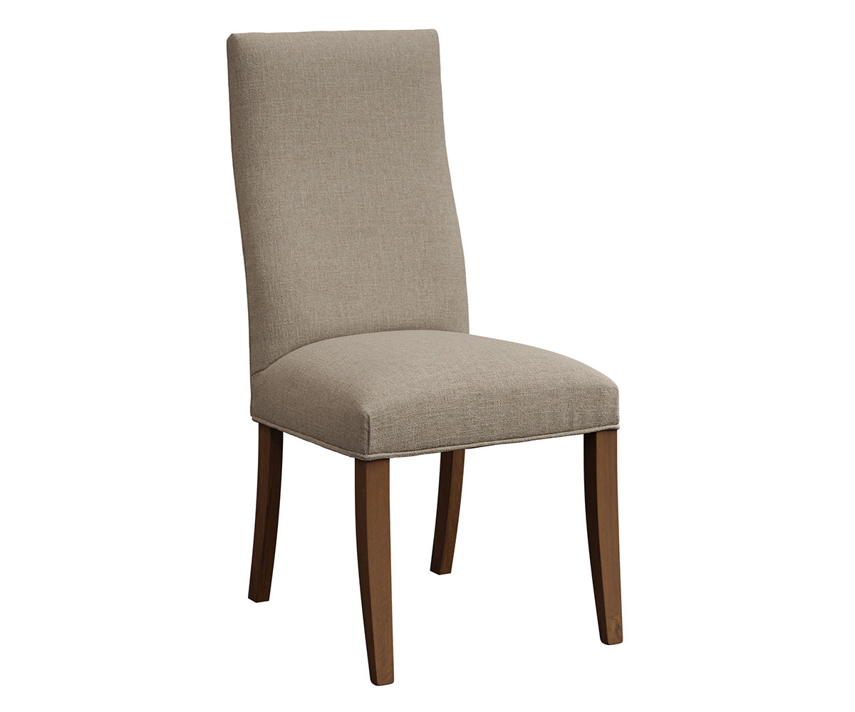 Carson Side Chair