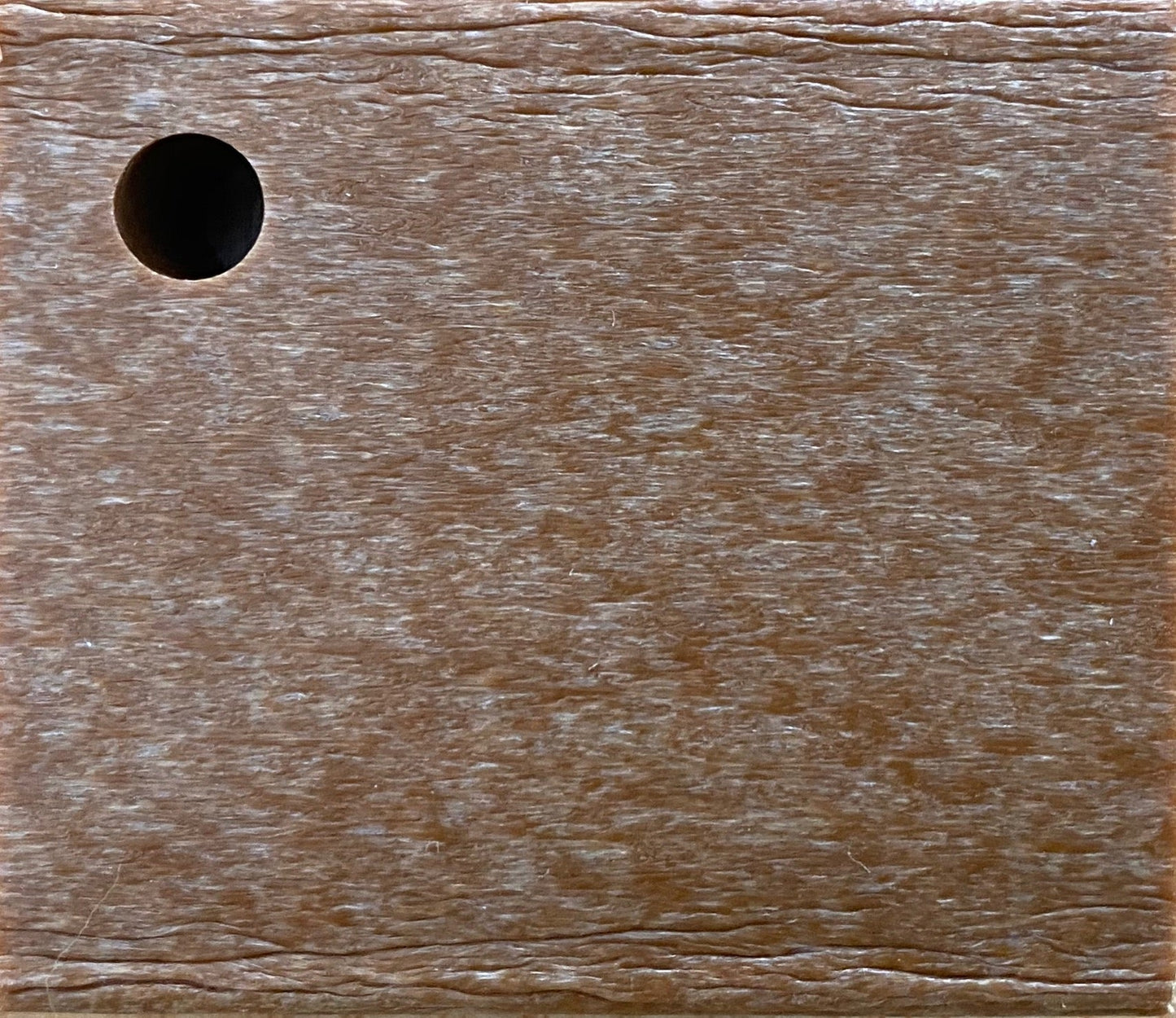 Poly 7′ Walk In Picnic Table