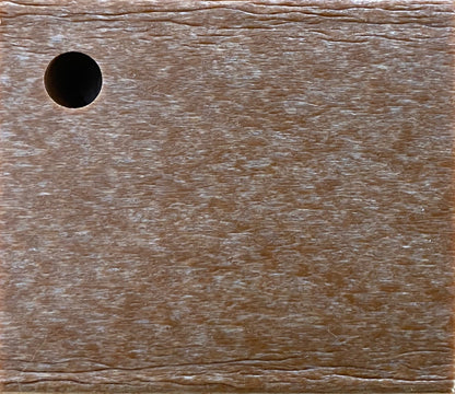 Poly 7′ Walk In Picnic Table