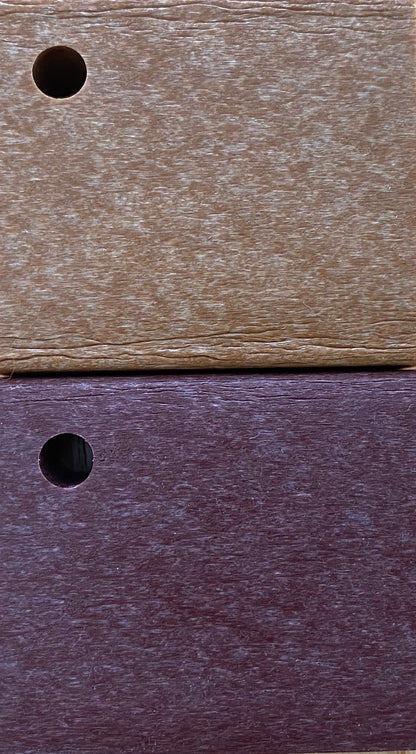 Poly 7′ Walk In Picnic Table