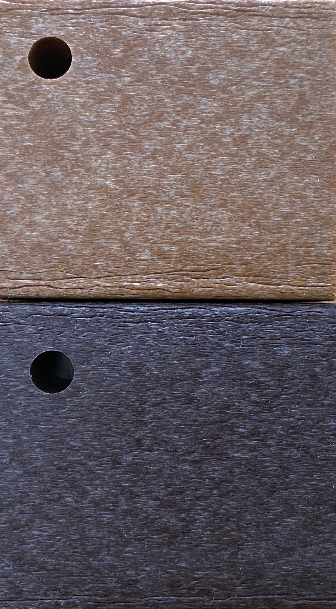 Poly 5′ Rollback Swing with Fold Down