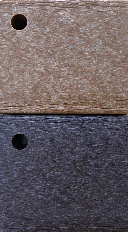 Poly 5′ Rollback Swing with Fold Down