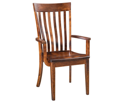 Chandler Arm Chair