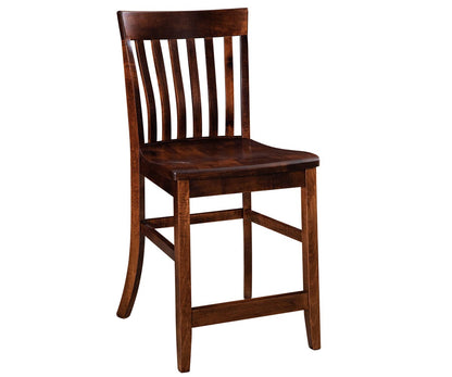 Chandler Bar Chair