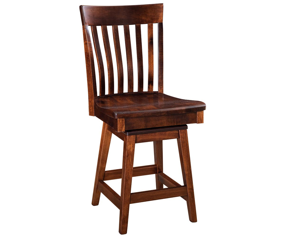 Chandler Bar Stool