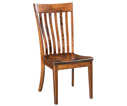 Chandler Side Chair