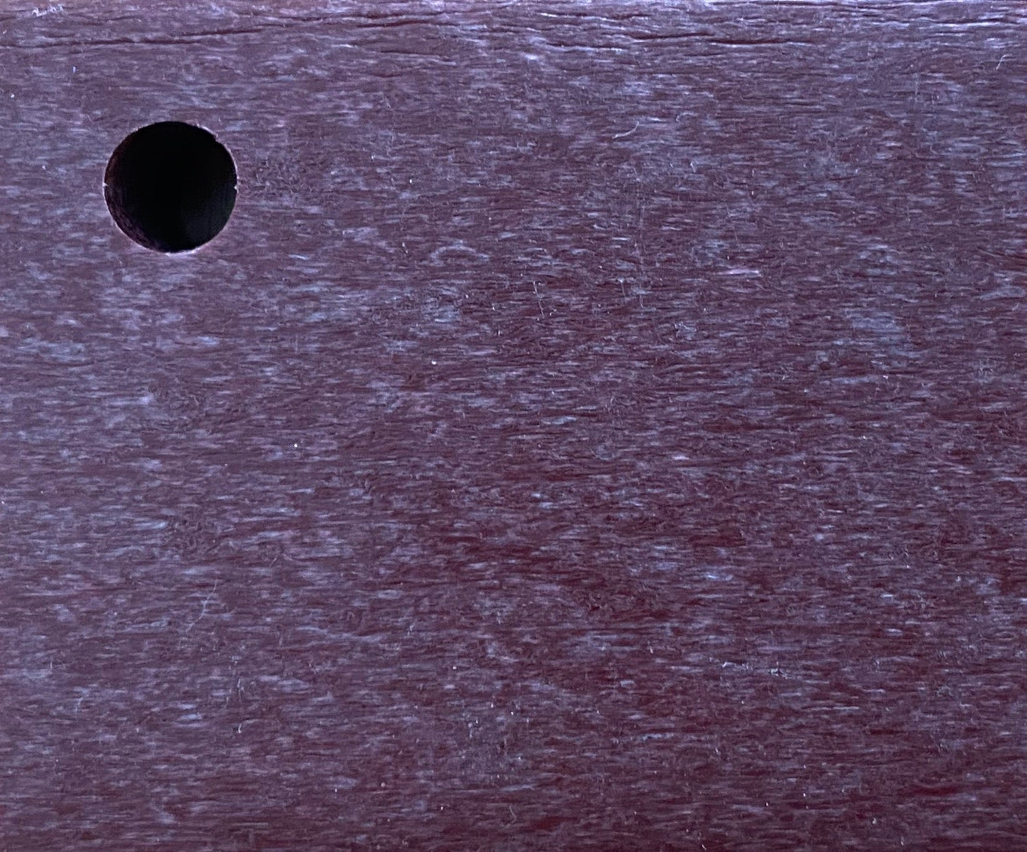 Poly 7′ Walk In Picnic Table