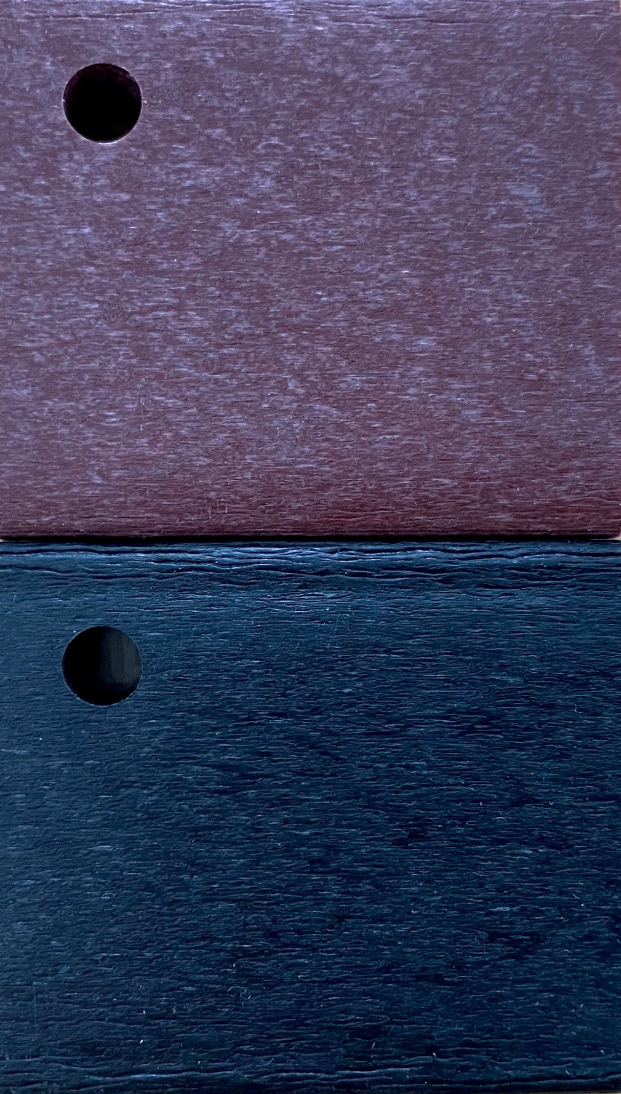 Poly 7′ Walk In Picnic Table