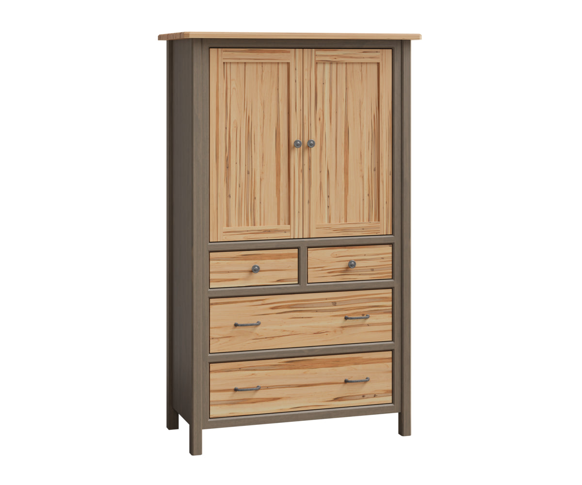 Cornwell Armoire