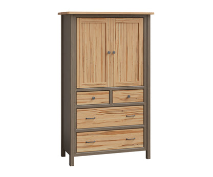 Cornwell Armoire