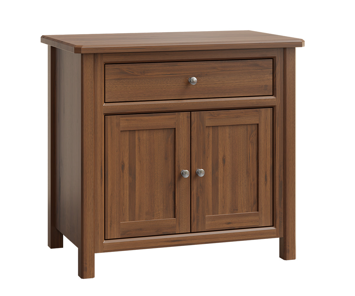 Cornwell Deluxe Night Stand