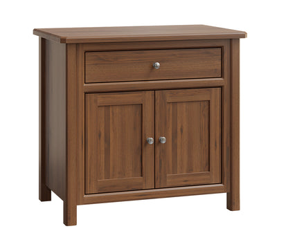 Cornwell Deluxe Night Stand