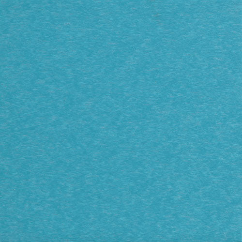 Aruba Blue