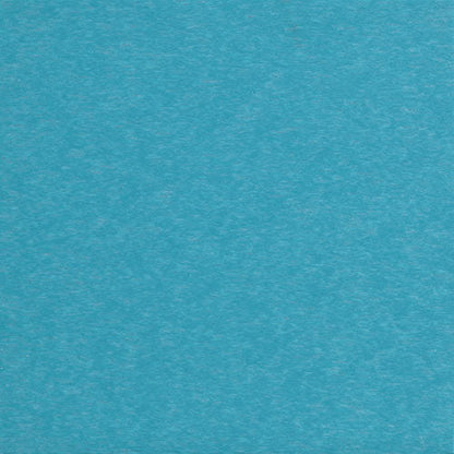 Aruba Blue