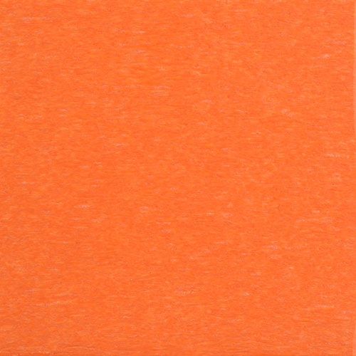 Tangerine