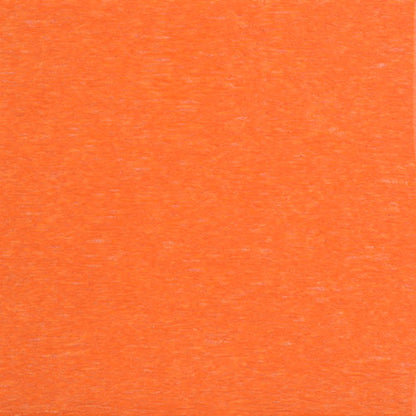 Tangerine