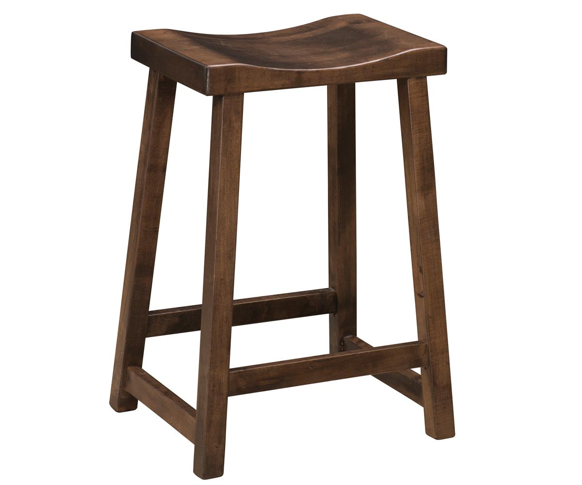 Destiny Stool