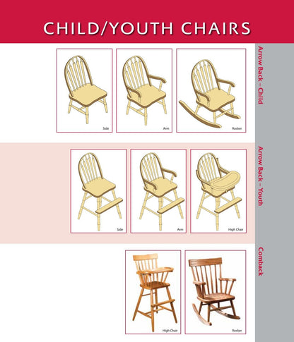 Catalog page
