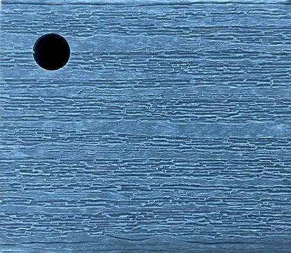 Poly 7′ Walk In Picnic Table