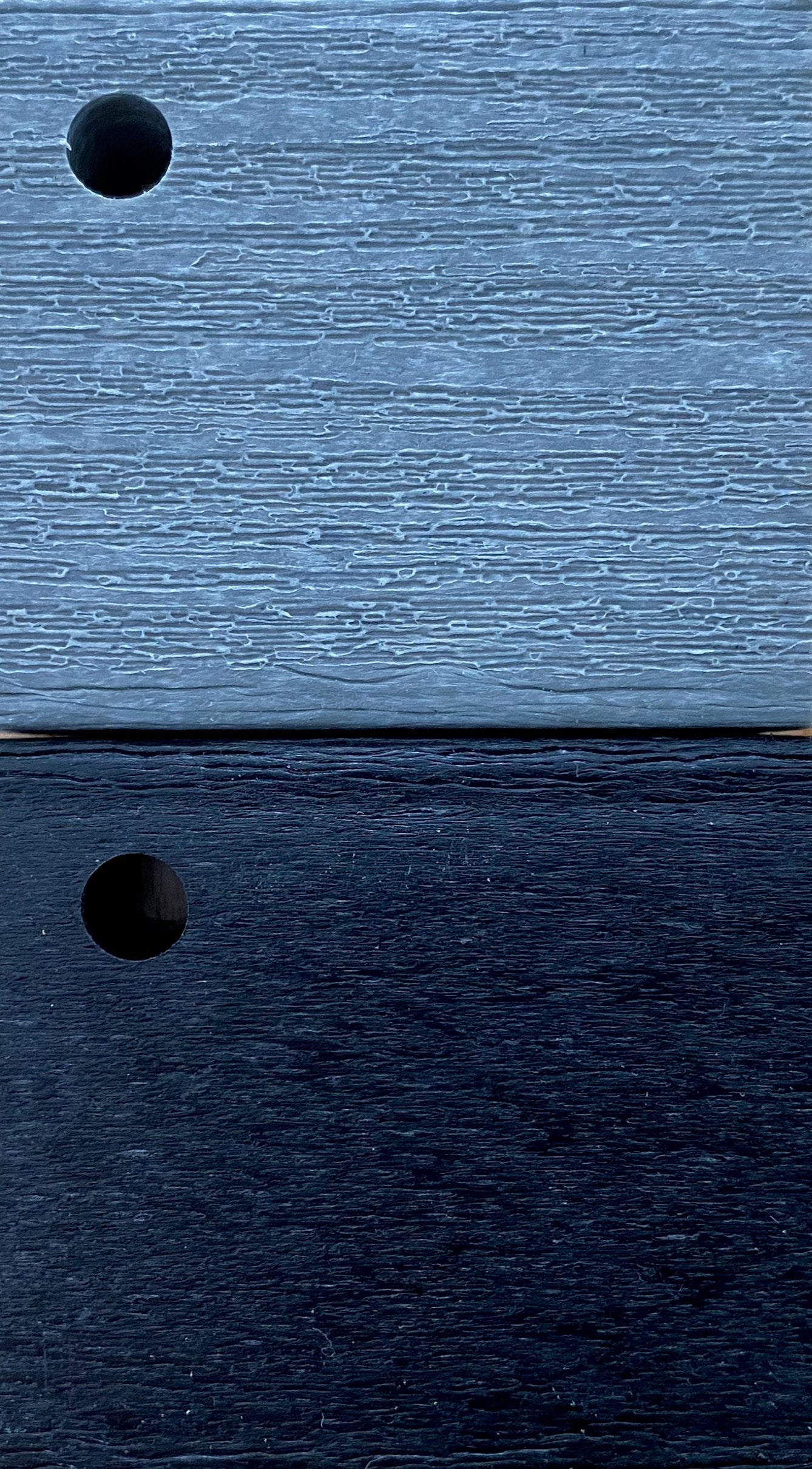 Poly 7′ Walk In Picnic Table