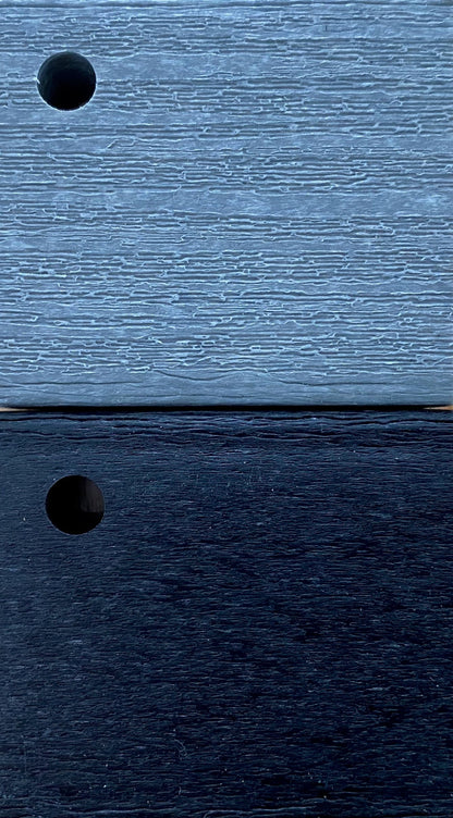 Poly 7′ Walk In Picnic Table