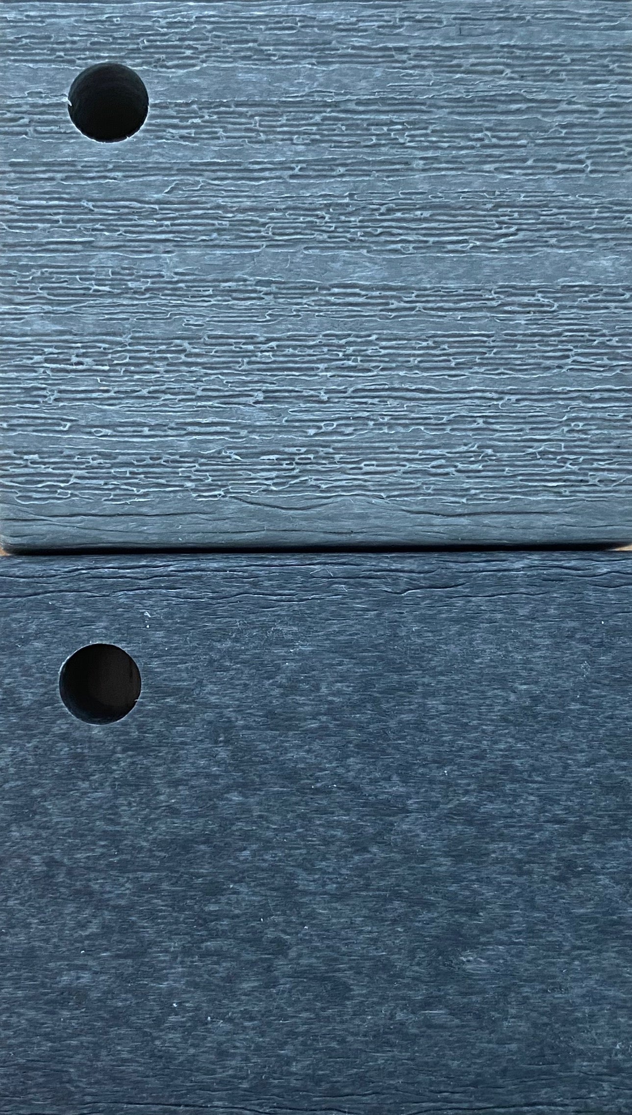 Poly 7′ Walk In Picnic Table