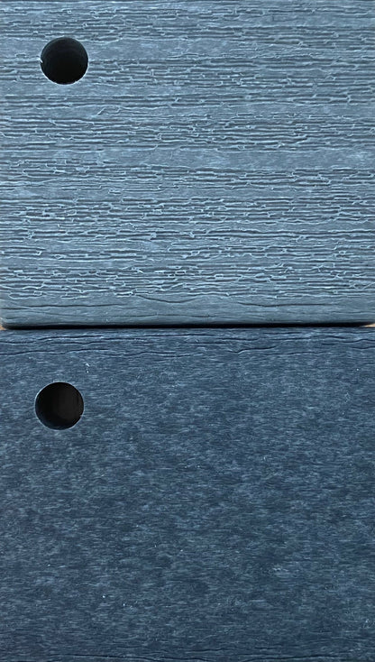 Poly 7′ Walk In Picnic Table