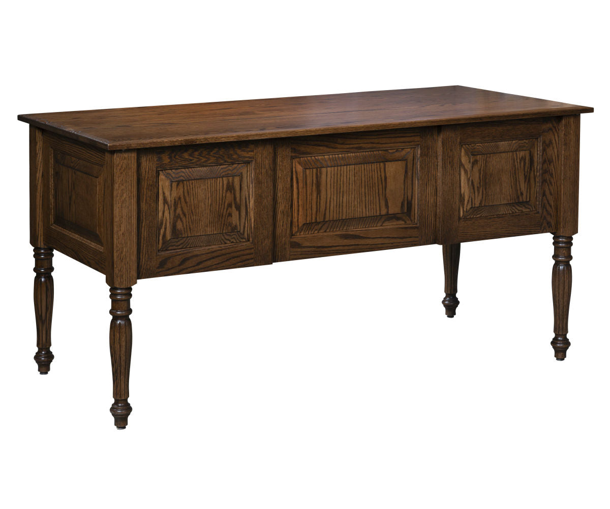 Garrison Desk – 60W”