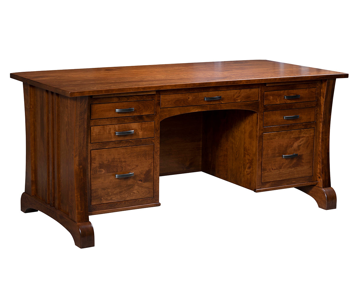 Harmony Desk – 66W”