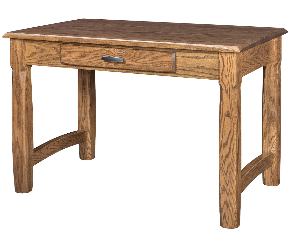 Kumberlin Library Desk – 46W”