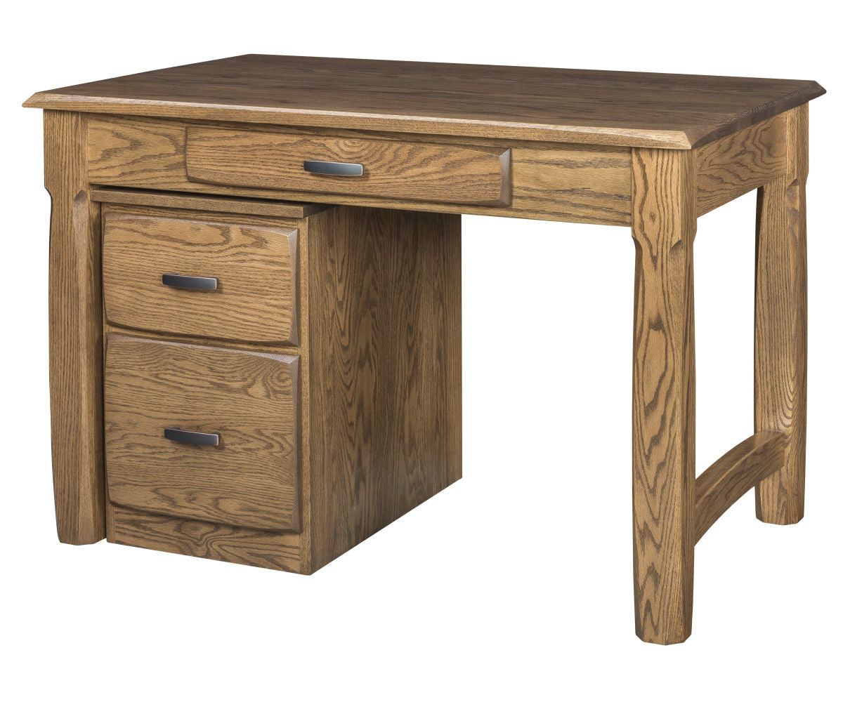 Kumberlin Library Desk – 46W”