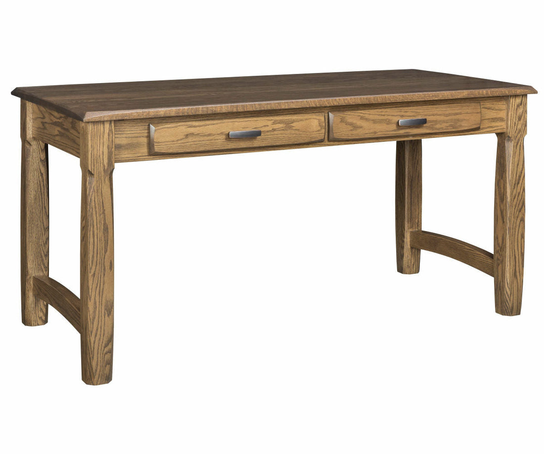 Kumberlin Library Desk – 62W”