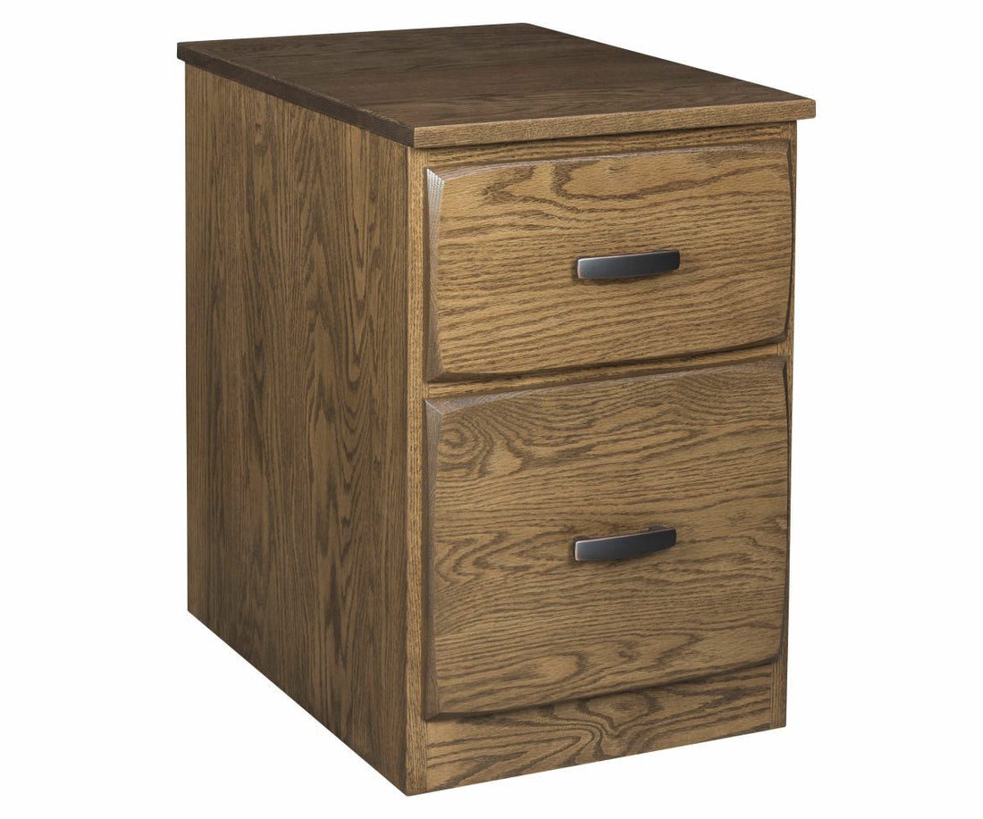 Kumberlin Mobile Pedestal – 16W”