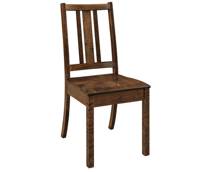 Eco Side Chair