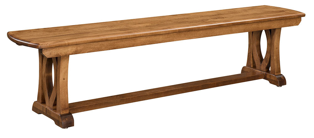 Empire Bench